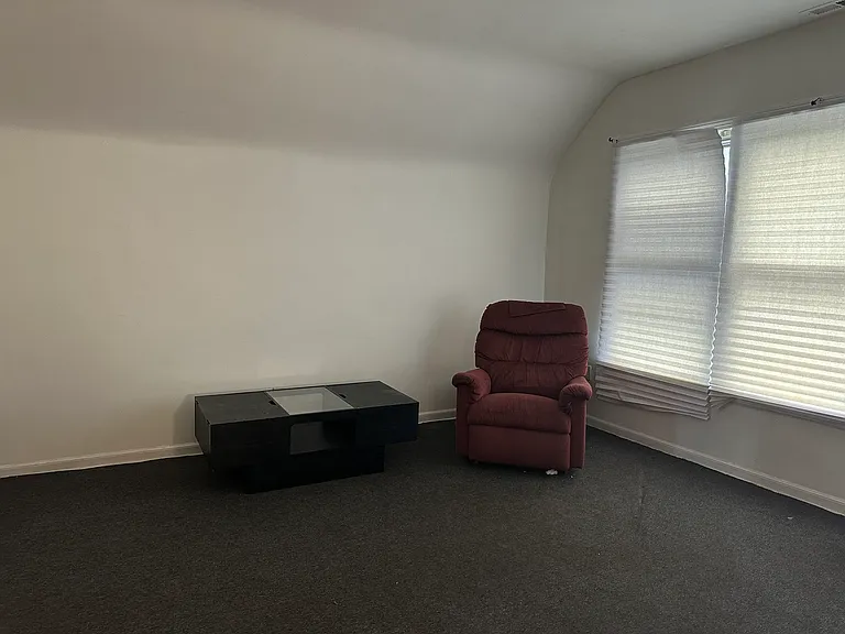 7710 S Ada St #2 — Photo 3