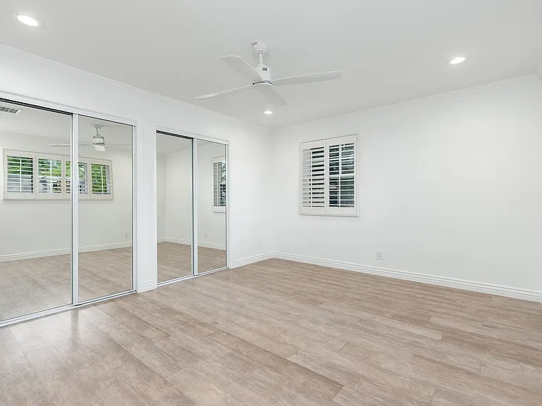 6709 E Monterosa St — Photo 30