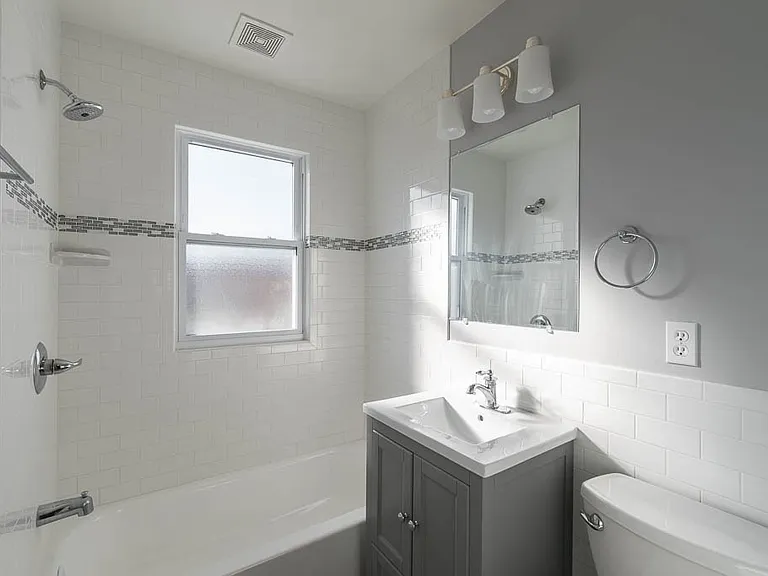 3351 Clay Pl NE — Photo 10