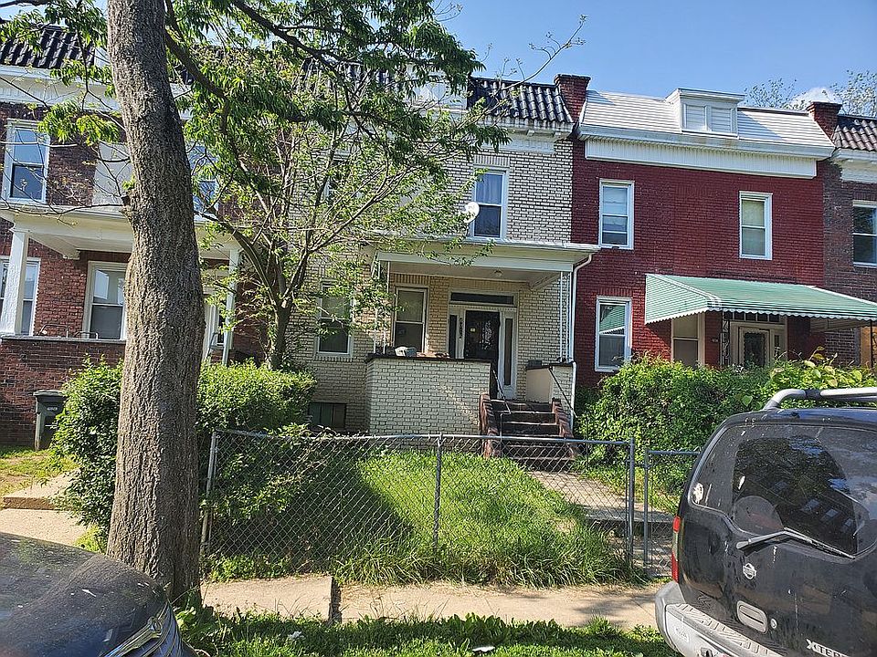 1st image of 4016 Boarman Ave