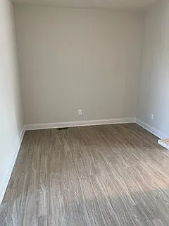1436 Onnesta Ct — Photo 14