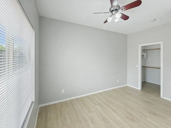 1508 E Heather Dr — Photo 11