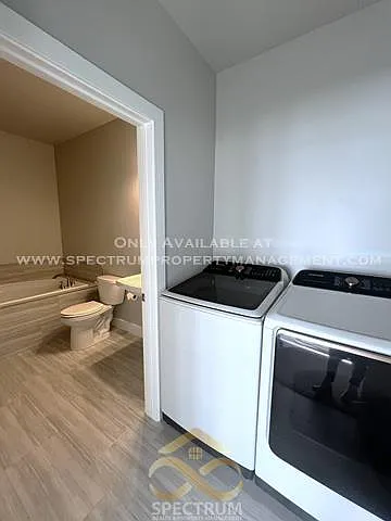 7279 S Kenadi Ct — Photo 13