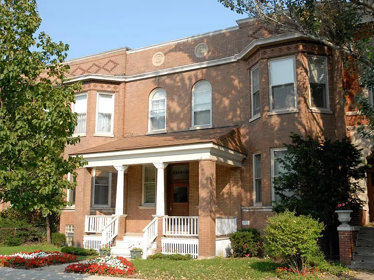 4351 N Hermitage Ave #2N — Photo 8