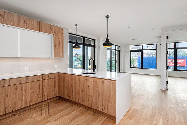 1st image of 1015 Atlantic Ave #2E