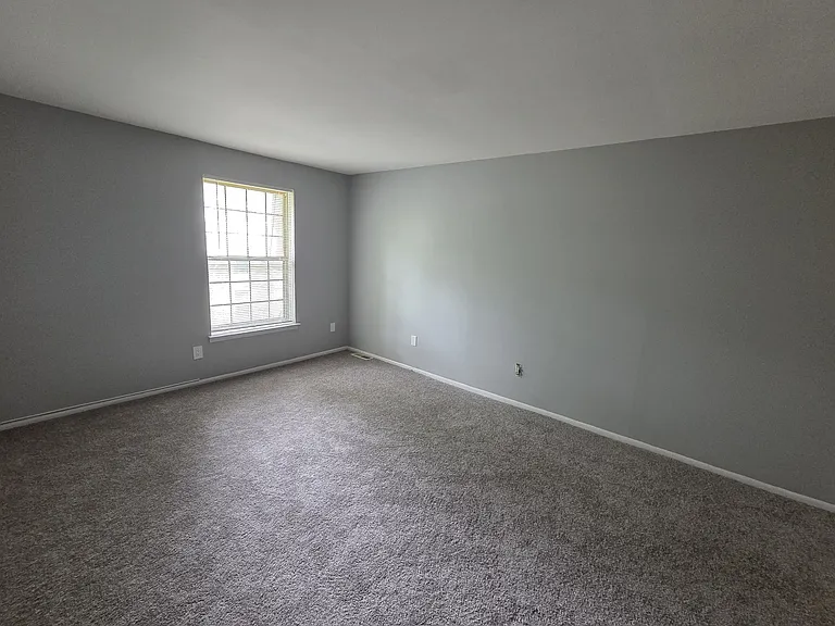 441 Tomlinson Rd #F12 — Photo 14