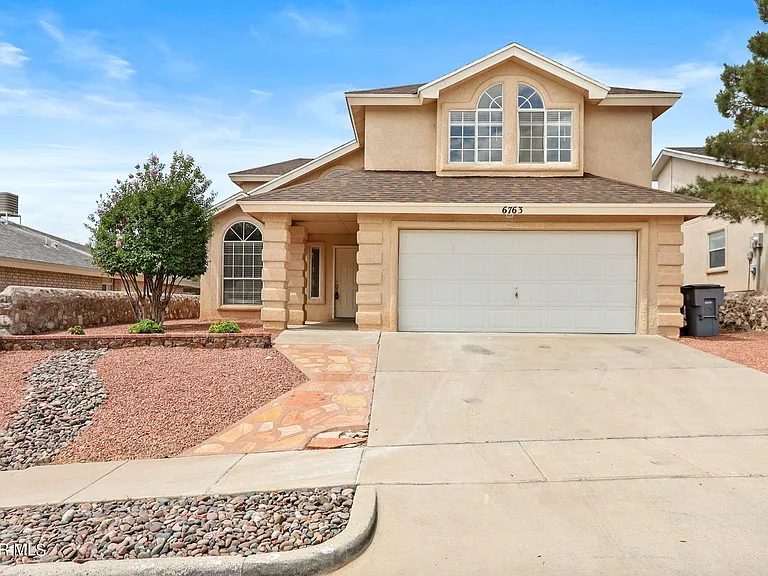 6763 Dakota Ridge Dr — Photo 1