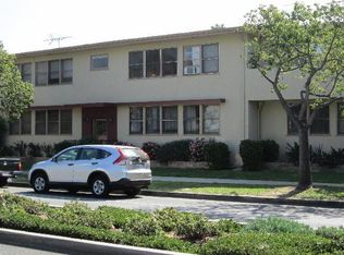 2224 Montana Ave APT D, Santa Monica, CA 90403
