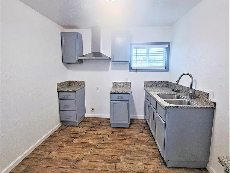 1309 N La Brea Ave #A — Photo 1