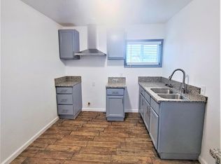 1309 N La Brea Ave #A, Inglewood, CA 90302