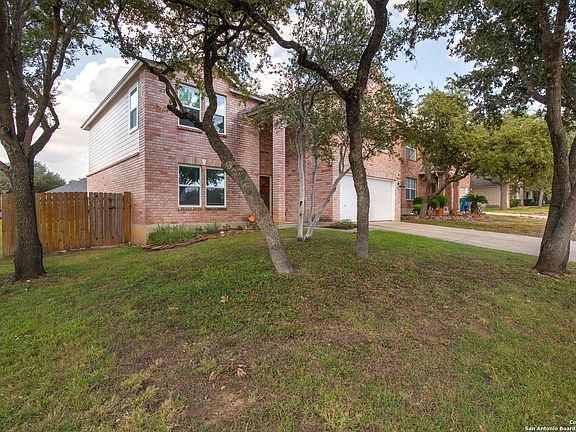 3rd image of 6631 Kirk LN