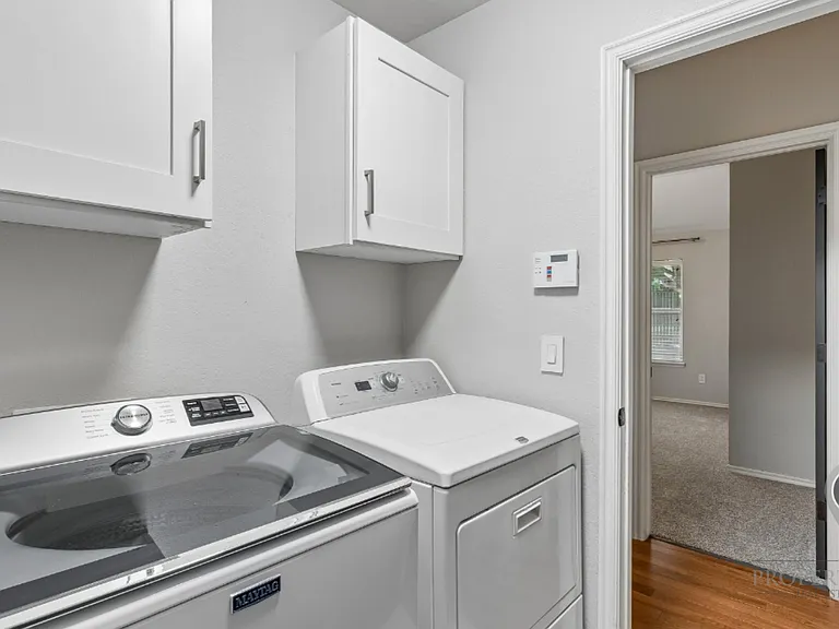 13317 Grayson Pl — Photo 14
