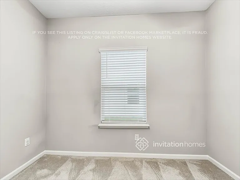 9835 Lemon Grass Ln — Photo 15