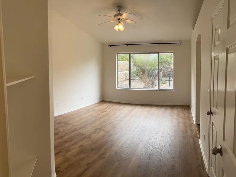 2247 Bright Star Ave — Photo 13
