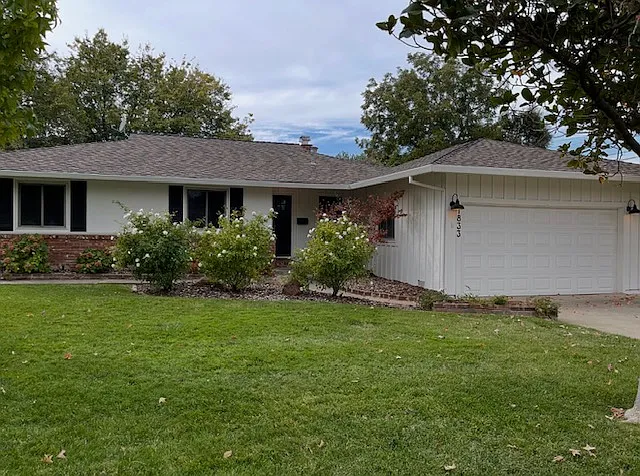 1833 Ceres Way