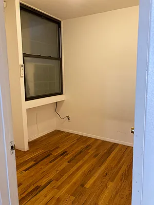 Rented by Taichi Fudosan | media 4