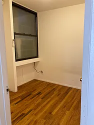 Rented by Taichi Fudosan