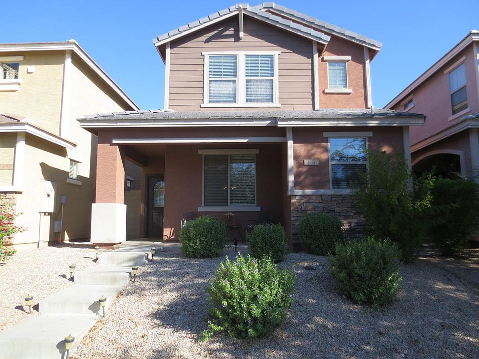 1st image of 4360 E Renee Dr