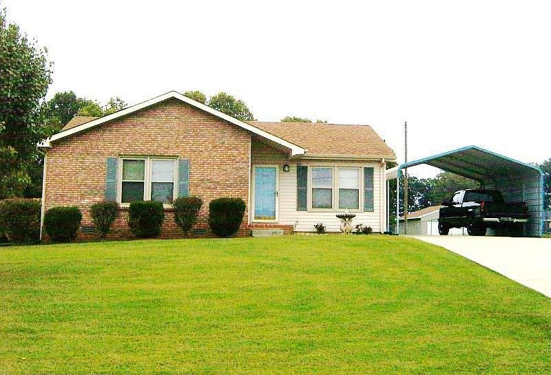 1st image of 1049 Tolliver Way