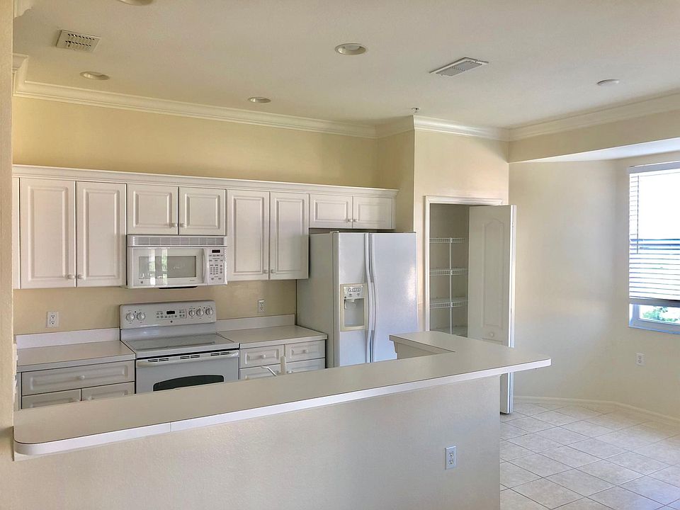 1st image of 19750 Osprey Cove Blvd APT 247