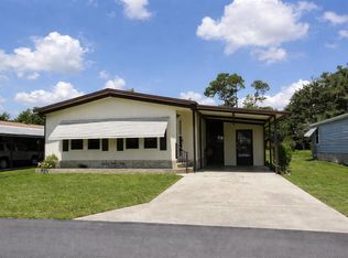6332 Bayberry Blvd NE, Winter Haven, FL 33881