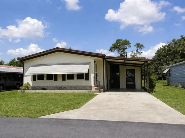 6332 Bayberry Blvd NE, Winter Haven, FL 33881