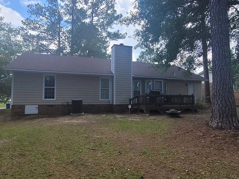 6978 Melbourne Dr — Photo 14
