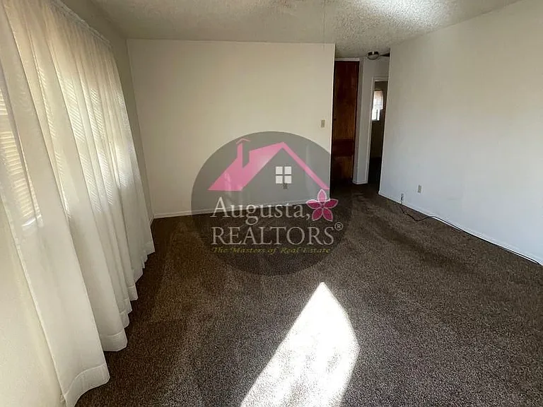 2850 Buffalo Gap Rd — Photo 4
