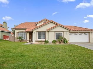 3577 N Grapewood Ave, Rialto, CA 92377