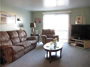 2nd image of 110 Bellwood Ct
