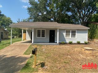 5632 Maple Tree Dr, Memphis, TN 38115