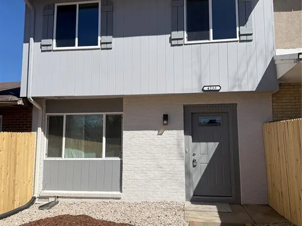 4233 Gills Mill Ct, Colorado Springs, CO 80910