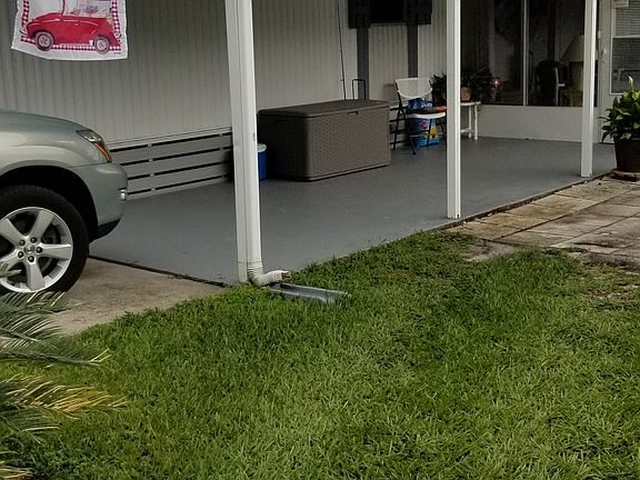 2nd image of 8801 E Moonrise Ln Lot 89