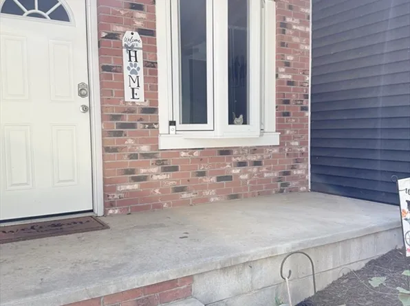 145 Little Rest Rd, Warren, MA 01010