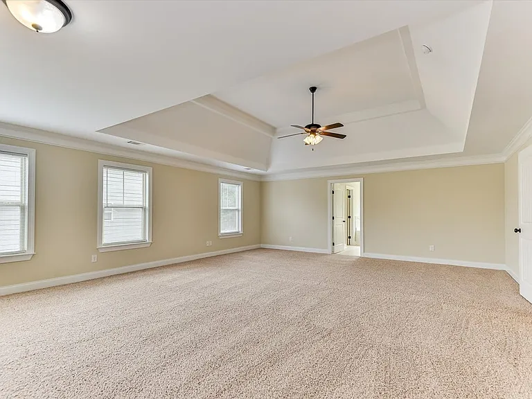 4215 Windslow Dr — Photo 37