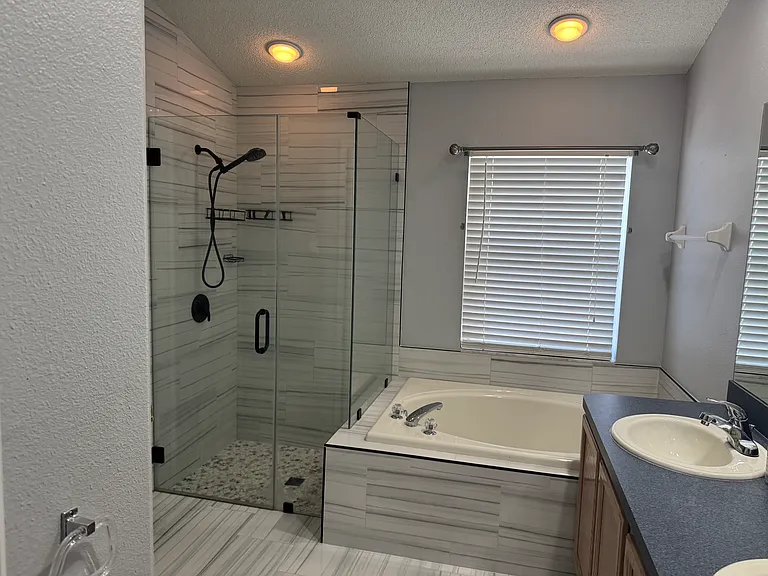 2618 Jays Nest Ln — Photo 14