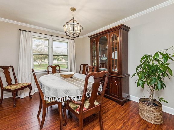 4th image of 2559 Lakeland Dr