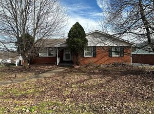 200 Cypress Hill Dr, Pittsburgh, PA