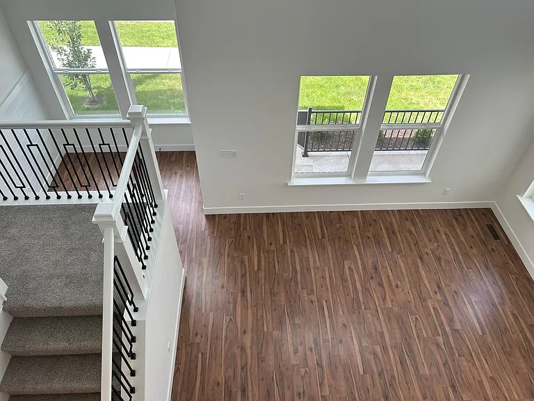 4569 Watchmen Way — Photo 10