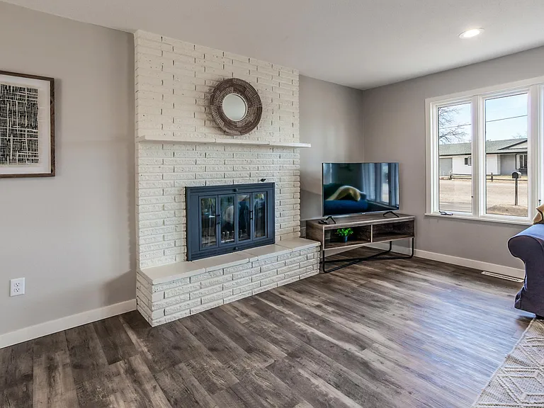 3521 Kenyon Dr — Photo 14