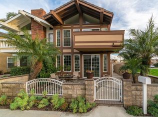 606 20th St, Huntington Beach, CA 92648