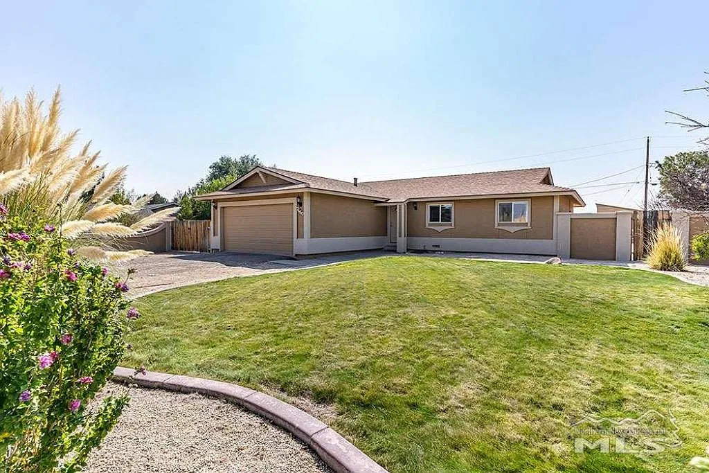 7660 Robert Banks Blvd photo 1
