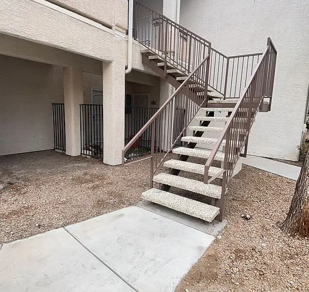 1405 S Nellis Blvd #2013 — Photo 15