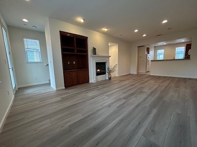 1st image of 2175 Unbridled Ct