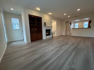 2175 Unbridled Ct, Napa, CA 94559