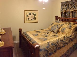 167 Rutledge St, Carbon Hill, AL 35549