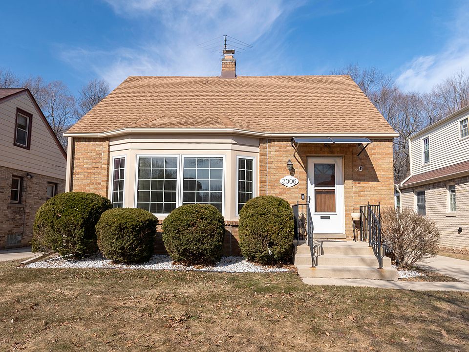 1st image of 3006 E Crawford Ave