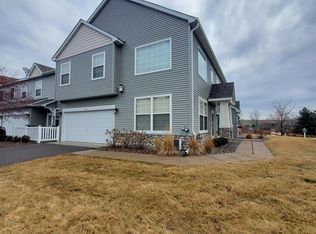 3640 Lawndale Ln N UNIT 49, Plymouth, MN 55446
