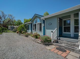 445 Lani Way, Talent, OR 97540