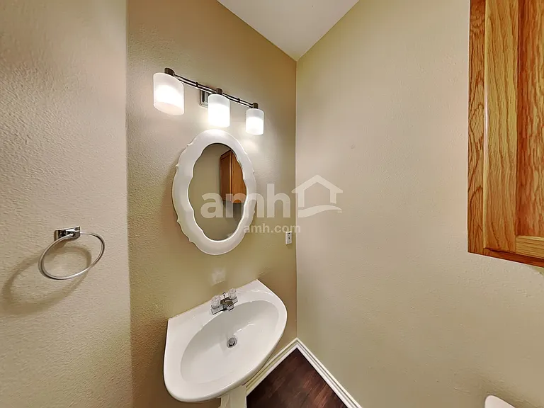 2339 Windmill Way — Photo 9